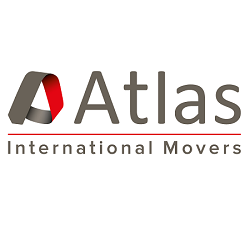 Atlas Movers